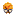 Badge 1