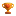 Badge 2
