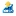 Badge 3