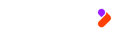 Leading hub for tournament lovers