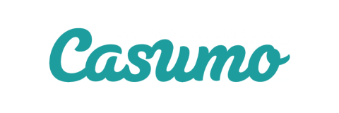 Go-to site for late-night gaming