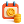 Players recover a portion of daily losses automatically as real money.