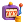 Access highly rated slot titles loved by the Irish gaming community.