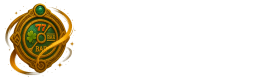 Gaelego Casino Comparison Platform Logo